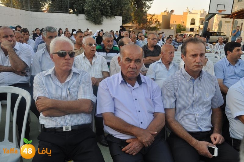 takrem debsy 622 (20).JPG